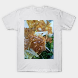 pecel T-Shirt